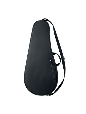 PADPOUCH - 600D RPET torba na rakietę