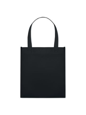 APO BAG - Zgrzewana torba nonwoven