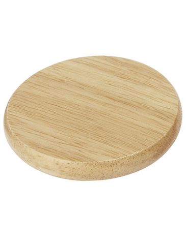 Scoll drewniana podstawka z otwieraczem do butelek, piasek pustyni