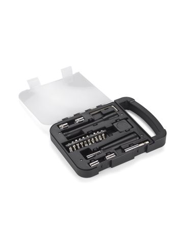 Zestaw narzędzi FIXO