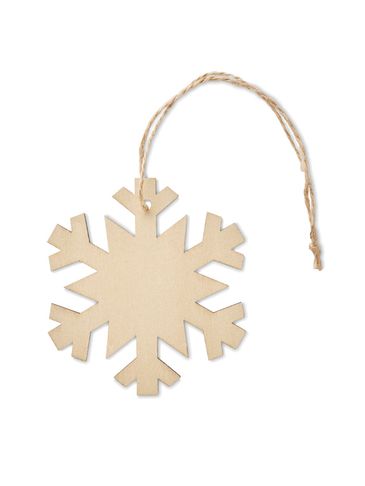 NEUY - Ozdoba na choinkę z