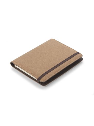 Teczka z ładowarką indukcyjną CHARCO