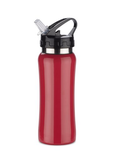 Bidon stalowy PATRO 600 ml