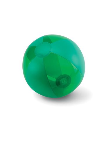 AQUATIME - Piłka plażowa