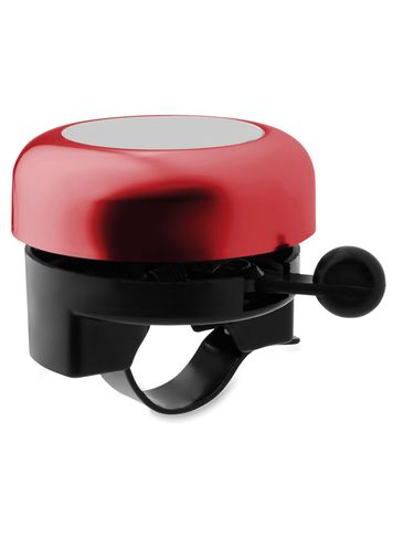 RINGRING - Dzwonek rowerowy