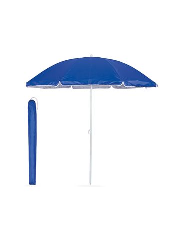 PARASUN - Parasol przeciwsłoneczny