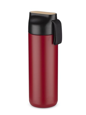 Butelka termiczna ELSA 600 ml