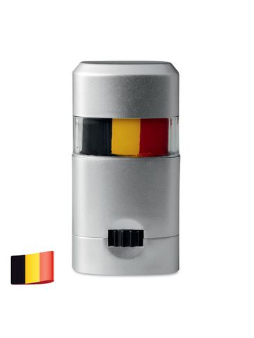 WEREL - Flamastry do malowania.