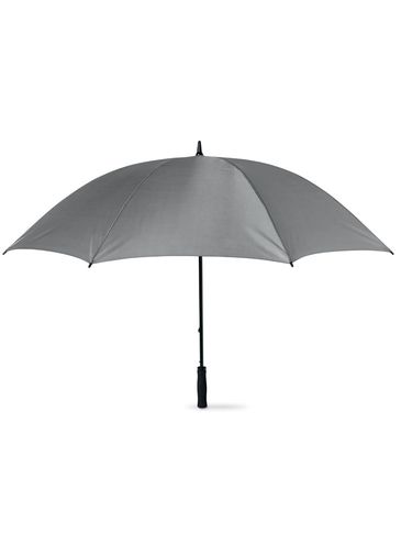 GRUSO - Parasol odporny na wiatr