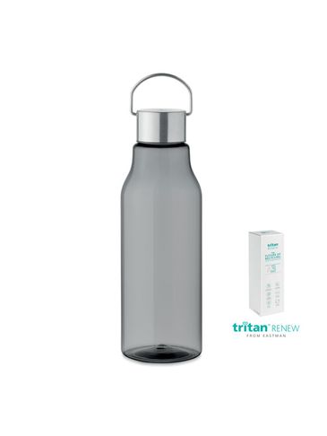 SOUND - Butelka Tritan Renew™ 800 ml