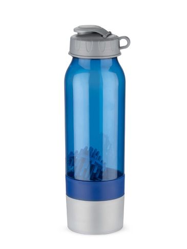 Shaker 750 ml TRISHE