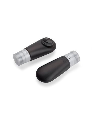 Zestaw pojemników podróżnych OLANNA