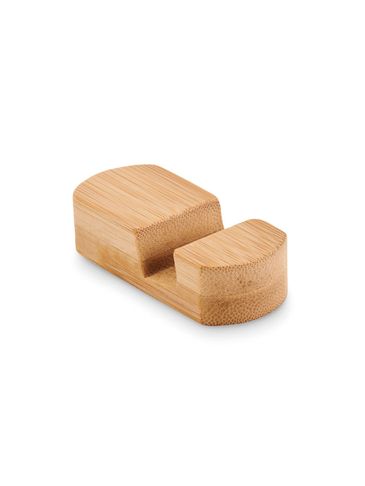 POY - Podstawka pod telefon