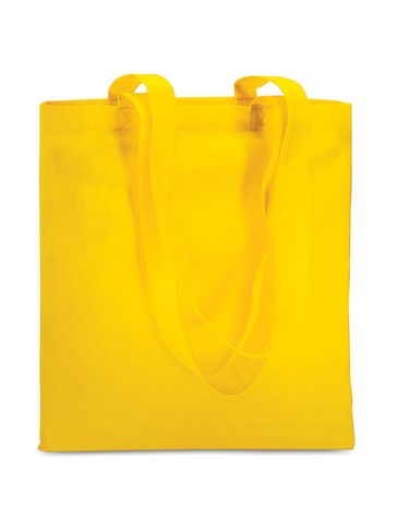 TOTECOLOR - Torba na zakupy