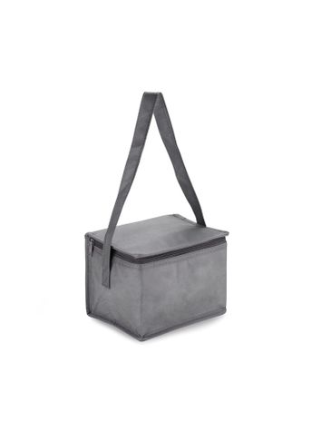 Torba termiczna KANO
