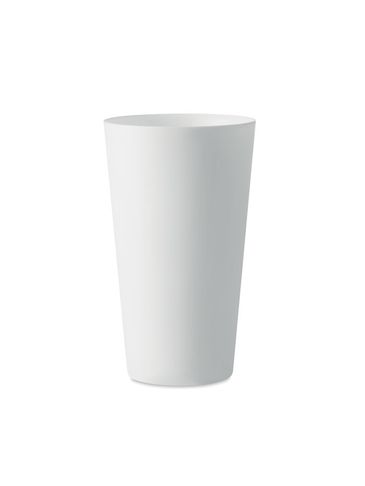 FESTA LARGE - Kubek eventowy 500 ml