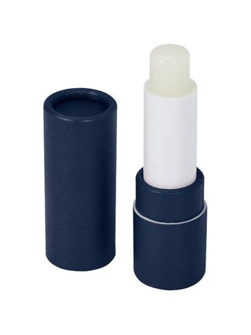 Adony balsam do ust, granatowy