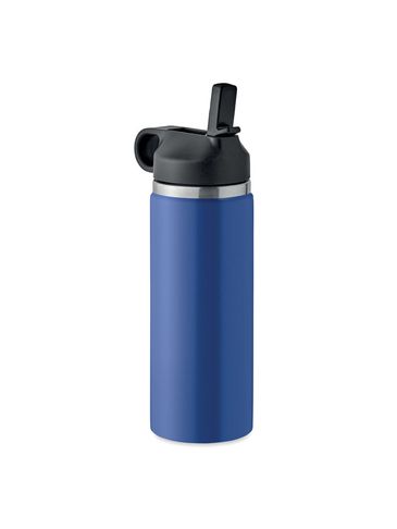 IVALO - Butelka podwójna ścianka 500ml