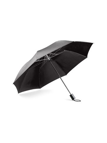 Parasol SAMER składany