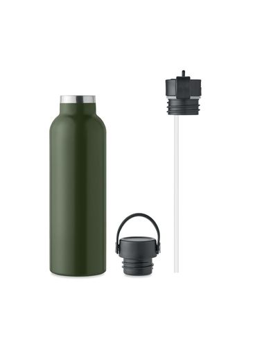 BOALI - Butelka podwójna ścianka 700ml