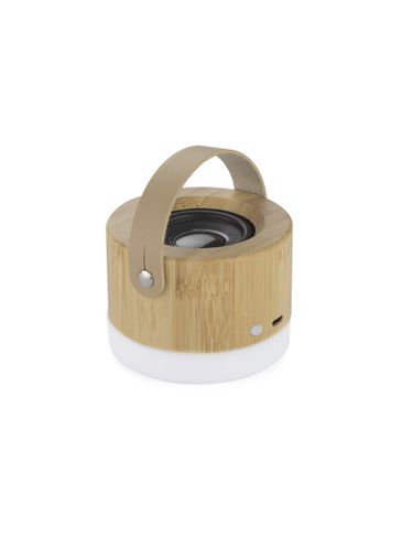 Głośnik bezprzewodowy RORAT