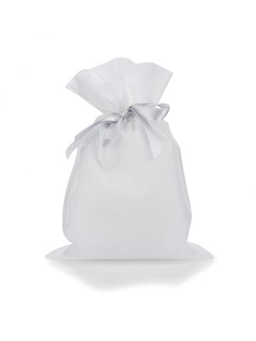 Torebka prezentowa LIVA