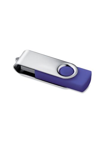 TECHMATE PENDRIVE 16G