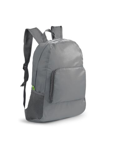 Plecak składany ORI