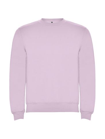 Bluza Clasica, jasnoróżowy