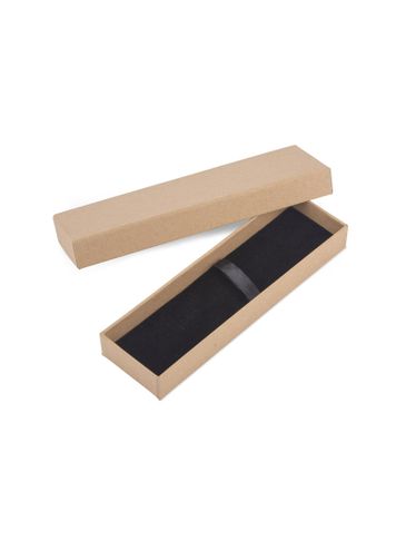 Etui piśmiennicze E30