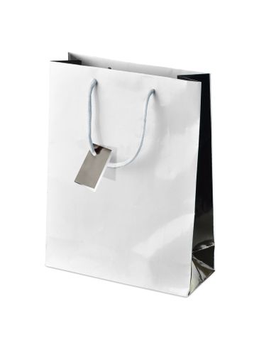 Torba na prezenty mała LETTE