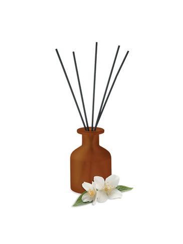 KAORI - Domowy dyfuzor zapachowy