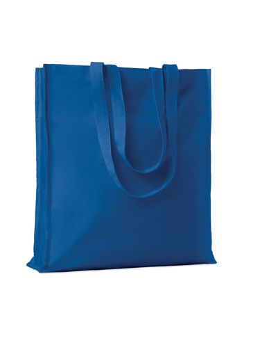 PORTOBELLO - Bawełniana torba na zakupy