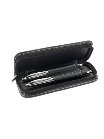 BALTIMORE - Kpl piśmienny w etui