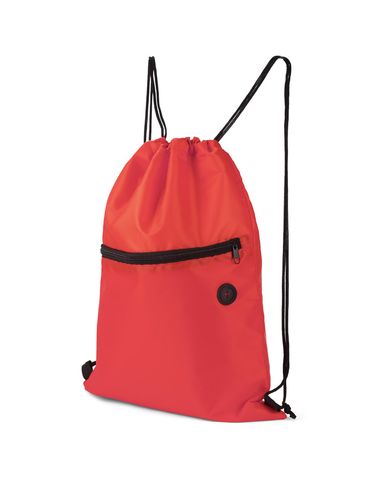 Worek termiczny COOL