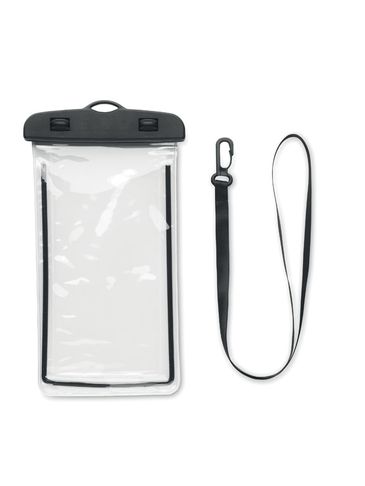 SMAG LARGE - Wodoodporne etui na smartfon