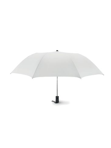 HAARLEM - Parasol automatyczny 21 cali