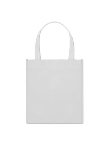 APO BAG - Zgrzewana torba nonwoven