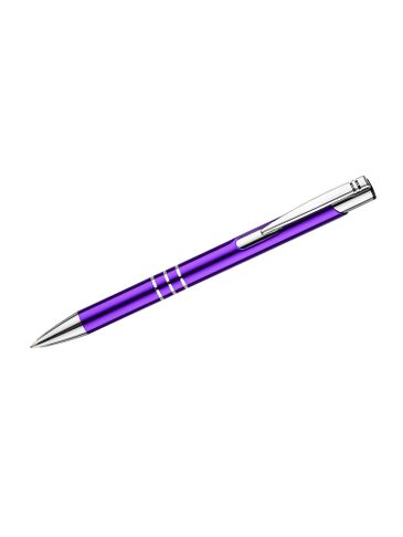 Długopis KALIPSO