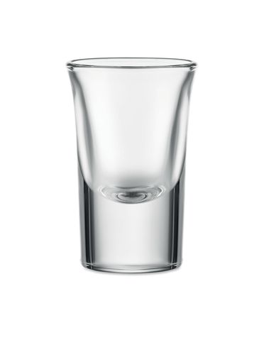 SONGO - Kieliszek do shotów 28ml