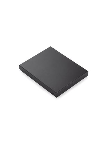 Pudełko Premium SALECO