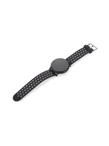 Zegarek fitness RUNNER_II gatunek