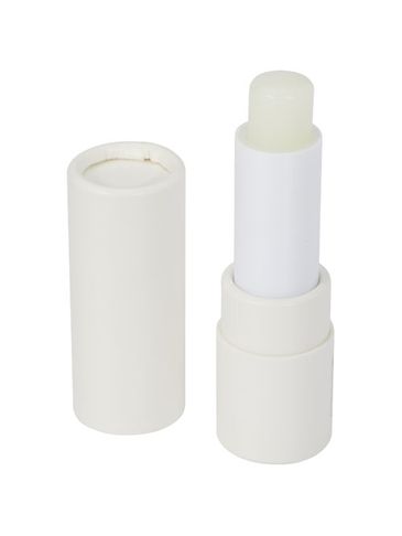 Adony balsam do ust, biały