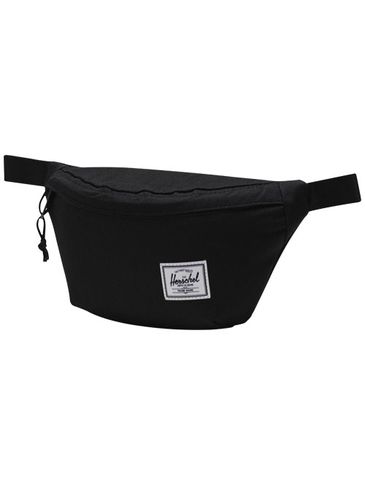 Herschel Classic™ nerka, czarny
