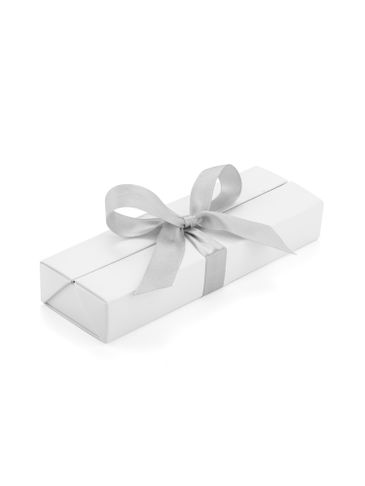 Etui na długopisy E26