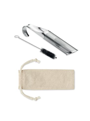 OOLONG - Zaparzacz do herbaty