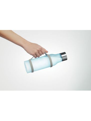 CARRY - Silikonowy uchwyt