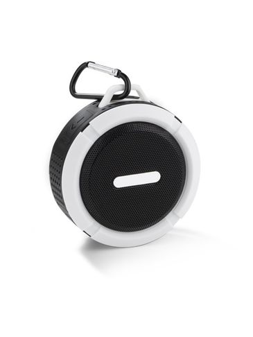 Głośnik bezprzewodowy FUSION