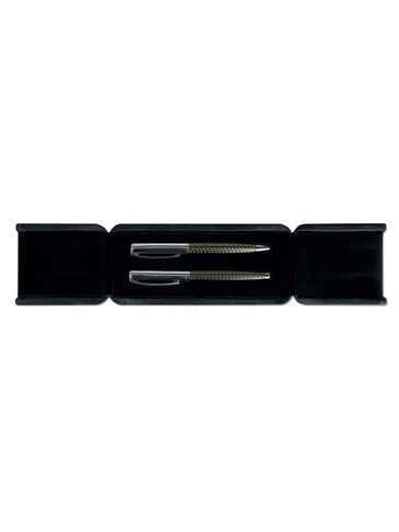 DERRICK - Zestaw piśmienniczy.