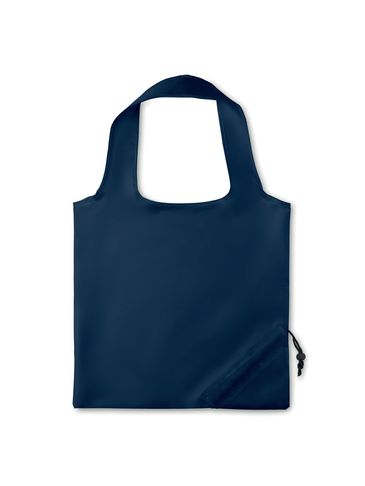 FRESA - Składana torba 210D